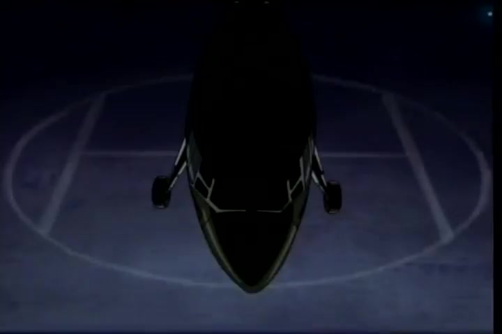 [Tsukyio Editing Resources] Hellsing (Episode 12) Raw Clips (240) (tsukyio.com).mp4